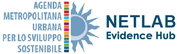 NetLab Logo
