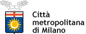 Milan City Council Logo
